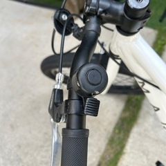 MARIN キッズバイク 子ども 自転車 20インチの画像