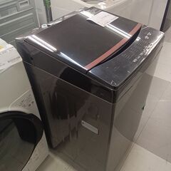 ★リユースのサカイ千葉中央店★期間限定割引有 IRIS OHYAMA 洗濯機 6kg 22年製 動作確認／クリーニング済み TC3996の画像