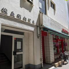 (株)エンブリッジ警備保障【最大20万円の入社祝金あり】福利厚生大充実×未経験大歓迎の警備アルバイト大募集♪ の画像