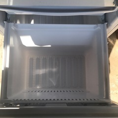 2019年製冷藏庫の画像