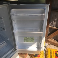 2019年製冷藏庫の画像