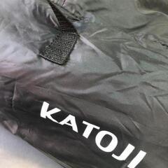 KATOJI プレイヤード 幼児サークル 
ベビーベットベビーサークル
の画像
