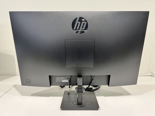 HP V27h G5 FHD モニター 本体