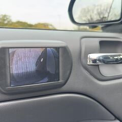 岡山【自社ローン】保証人無可★全国対応★Jeepコンパス【スポーツ】Bluetooth/走行中TV可/カロッツェリアナビ/サイドカメラ/クルコン/ETCの画像