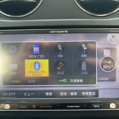 岡山【自社ローン】保証人無可★全国対応★Jeepコンパス【スポーツ】Bluetooth/走行中TV可/カロッツェリアナビ/サイドカメラ/クルコン/ETCの画像
