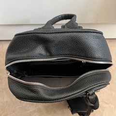 定価8,000円　リュック スタッズの画像
