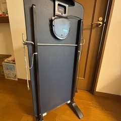 【美品】ズボンプレッサーお譲りしますの画像