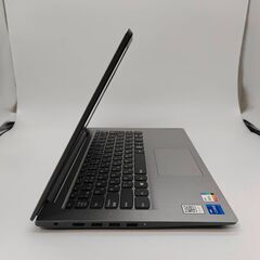 11世代 i7 バッテリー新品 フルHD 14 レノボ ノートPC ideapad 3 14ITL05 Core i7-1165G7 windows11 home 20GB SSD512GB  カメラあり オフィス (C013)の画像