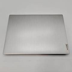 11世代 i7 バッテリー新品 フルHD 14 レノボ ノートPC ideapad 3 14ITL05 Core i7-1165G7 windows11 home 20GB SSD512GB  カメラあり オフィス (C013)の画像