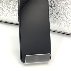 iPhone  SE（第3世代）のご紹介ですの画像