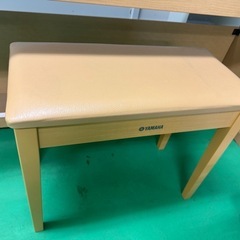 ★フロンティアグループいわき店★お手頃価格！中古電子ピアノ ヤマハ YDP-142R ARIUS 2012年 椅子付き  の画像