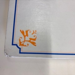 となりのトトロの画像