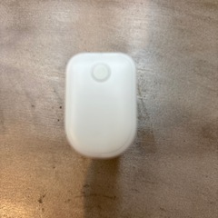 ANKERモバイルバッテリーの画像