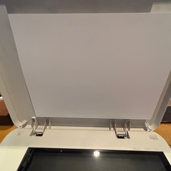 brother MFC-J7370D プリンター の画像