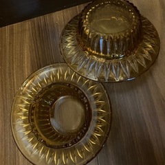 レトロ★灰皿②(各の画像