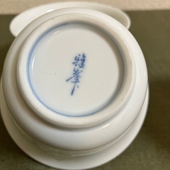 小鉢セットの画像
