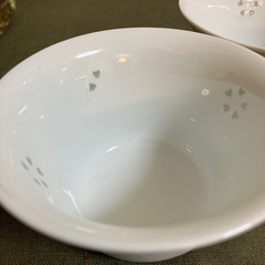 小鉢セットの画像