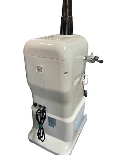 専用 冷蔵庫 7929 冷蔵庫 | 79L以下 | Joshin webショップ 通販