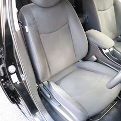 乗出し価格!! 車検2年付 リーフ 28年式 6.2万km 修復歴無し １０セグ スマートキー 電気自動車 禁煙車 ナビ 諸費用コミコミ!の画像