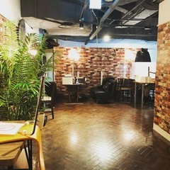 【札幌市】メンタルケアを中心とした訪問看護師募集の画像