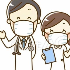 【札幌市】メンタルケアを中心とした訪問看護師募集の画像