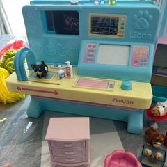 takaratomyの画像