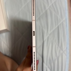 iPad Air第5世代  64G 値下げ不可の画像