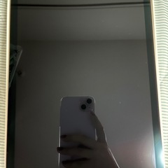 iPad Air第5世代  64G 値下げ不可の画像