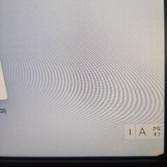 フルHD HP i3-8 16GB SSD1TB の画像