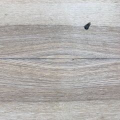 ★リユースのサカイ春日部店★KJ11090 IKEA ダイニングテーブル  H51×W70×D70 クリーニング済みの画像