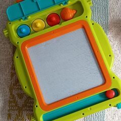 おもちゃ　知育玩具　0歳　1歳の画像