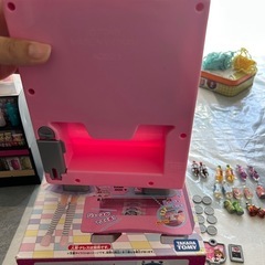 licca の画像