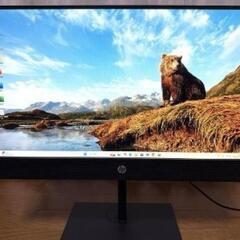 フルHD HP i3-8 16GB SSD1TB の画像