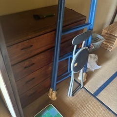 家具あげます。の画像