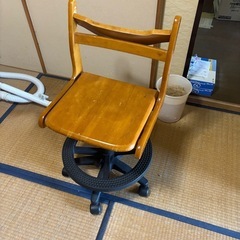 家具あげます。の画像