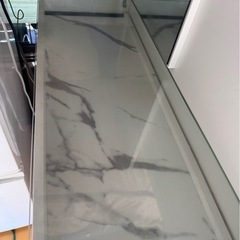 ドレッサー　化粧台の画像