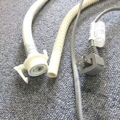 Panasonic 食器洗い乾燥機 NP-TAE7-W ホワイト 2019年製 中古 ＃715002の画像