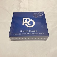 TOoKA BASE ワイヤレスイヤホン 逢坂良太 森久保祥太郎 コラボ 25の画像