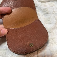 ルイヴィトン  小銭入れ　財布　の画像