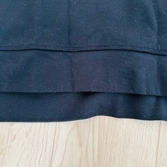 APPLEBUMの画像