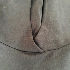 APPLEBUMの画像