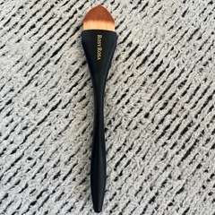 お値下げしました定価1100円ほぼ新品ロージーローザ マルチユースブラシ〈ベース〉の画像