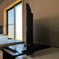 ✨🥰美品です🥰✨SONY 2018年製❗️ KJ-32W500E 黒🖤32型 テレビの画像
