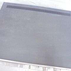 ジャンク パイオニア カセットデッキ CT-8 Pioneer オーディオ 札幌市 白石店の画像
