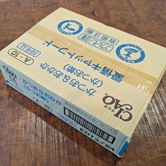 キャットフード CIAO 24缶 1ケース かつお＆おかか(かつお節）A-10の画像