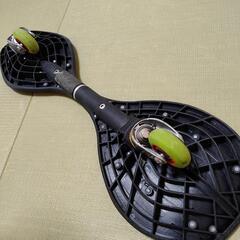 RIPSTICK dlx miniの画像
