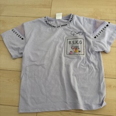 子供女の子用の服の画像
