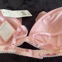 ジュニア用下着 新品 ワコールの画像