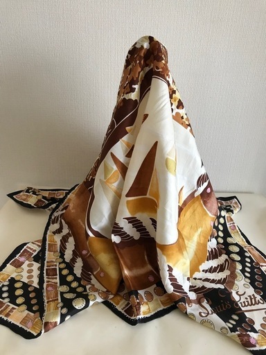 ドリーム池田店】プラダ ハードウェア・キーチェーン IKX-321