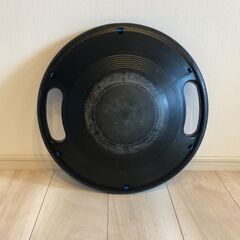 バランスボード　KINGBOSの画像